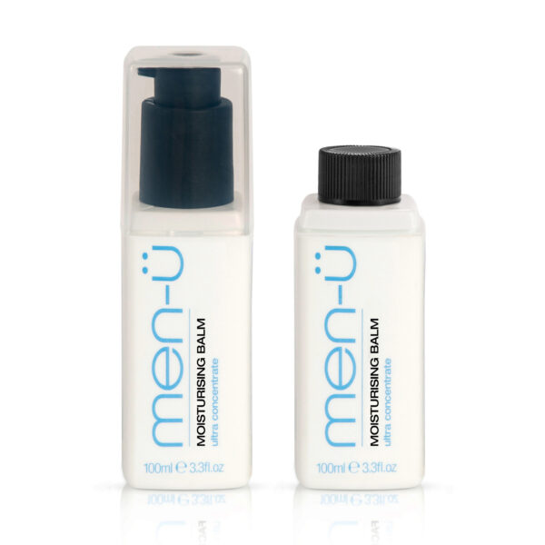 Moisturising Balm (Facial Moisturiser Lift) 100ml
