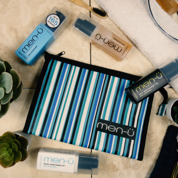 Ultimate Shave / Skin Kit - Image 6