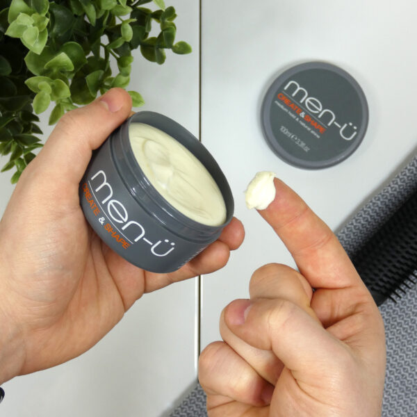 Create & Shape 100ml - Image 6