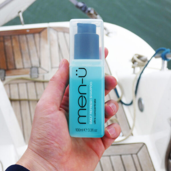 Boating Essentials Kit - Image 5
