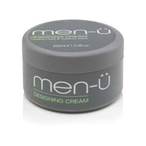 Designing Cream 100ml