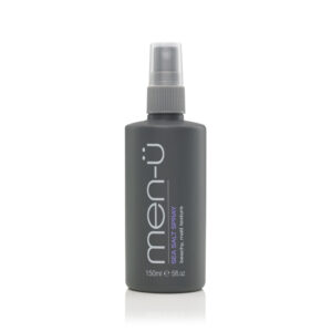 Sea Salt Spray 150ml