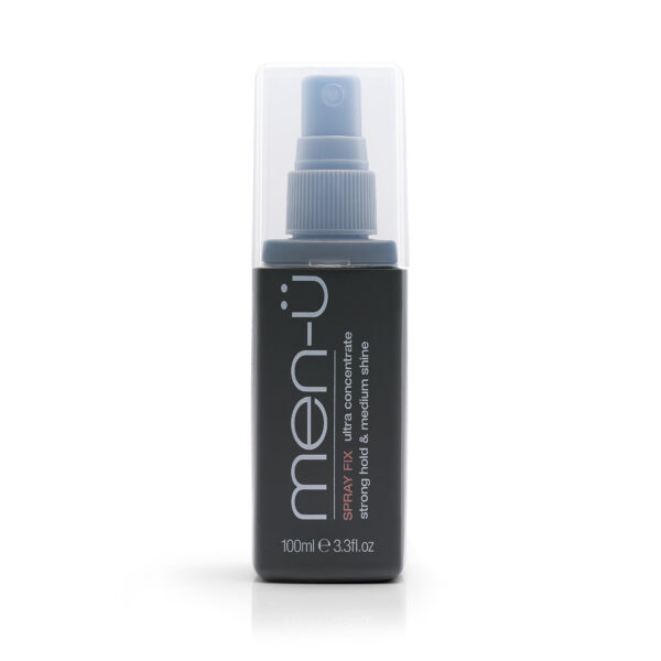 Spray Fix 100ml