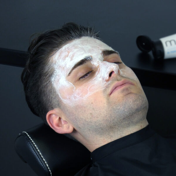 3 Minute Facial DETOX 100ml - Image 6