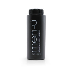 Matt Styling Powder 30g